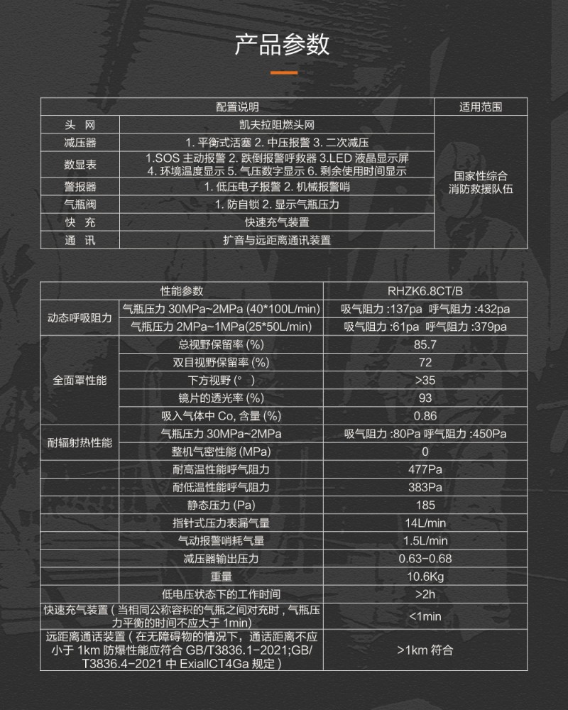 RHZK6.8CT杠B_03
