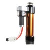 液压撑顶器 GYCD72-155/740M