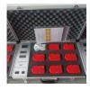 RHJ520/J消防员呼救器方位灯