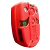 RHJ520/J消防员呼救器方位灯
