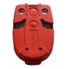RHJ520/J消防员呼救器方位灯