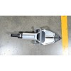 液压扩张器 15258719119