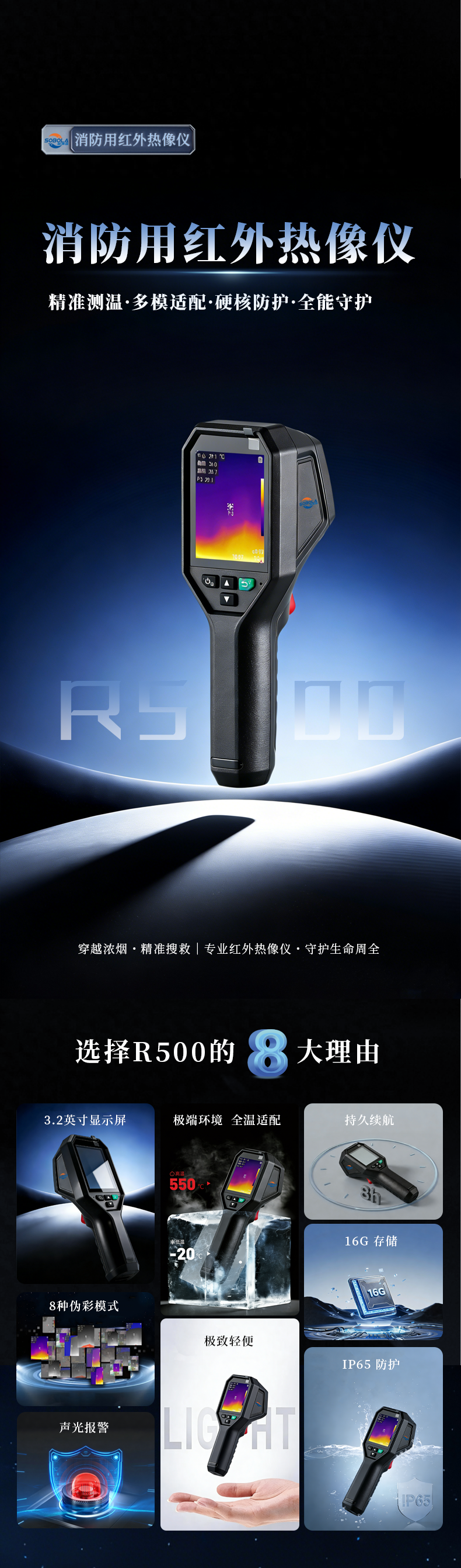 R500详情页_01
