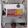 便携式高压森林消防泵Water Power-230水冷二级泵