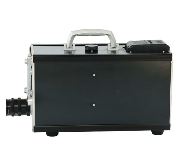 c629ab88-50ad-4a8c-aec7-50c6321ba692