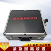 紧急撤离信号发生器WSXHQ25便携报警器紧急撤离装置