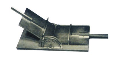2149503029-0