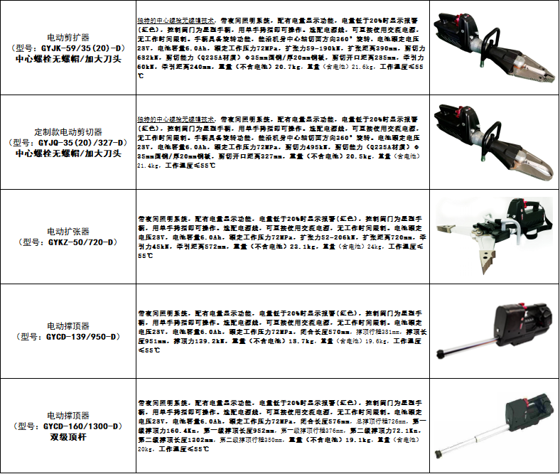 90c57a09-1e31-4e6a-b749-d4df2e1a12ed