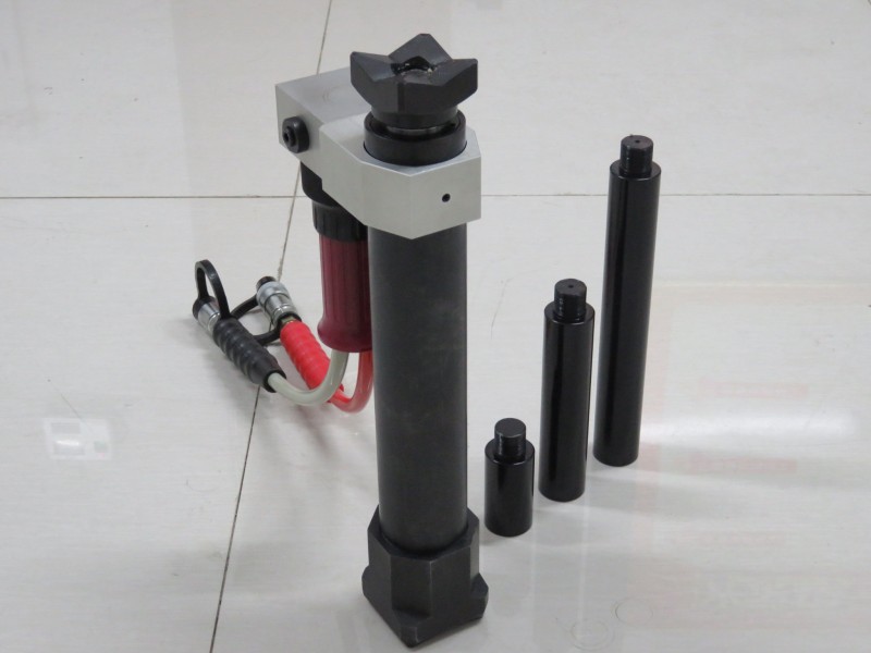 液压撑顶器 (2)