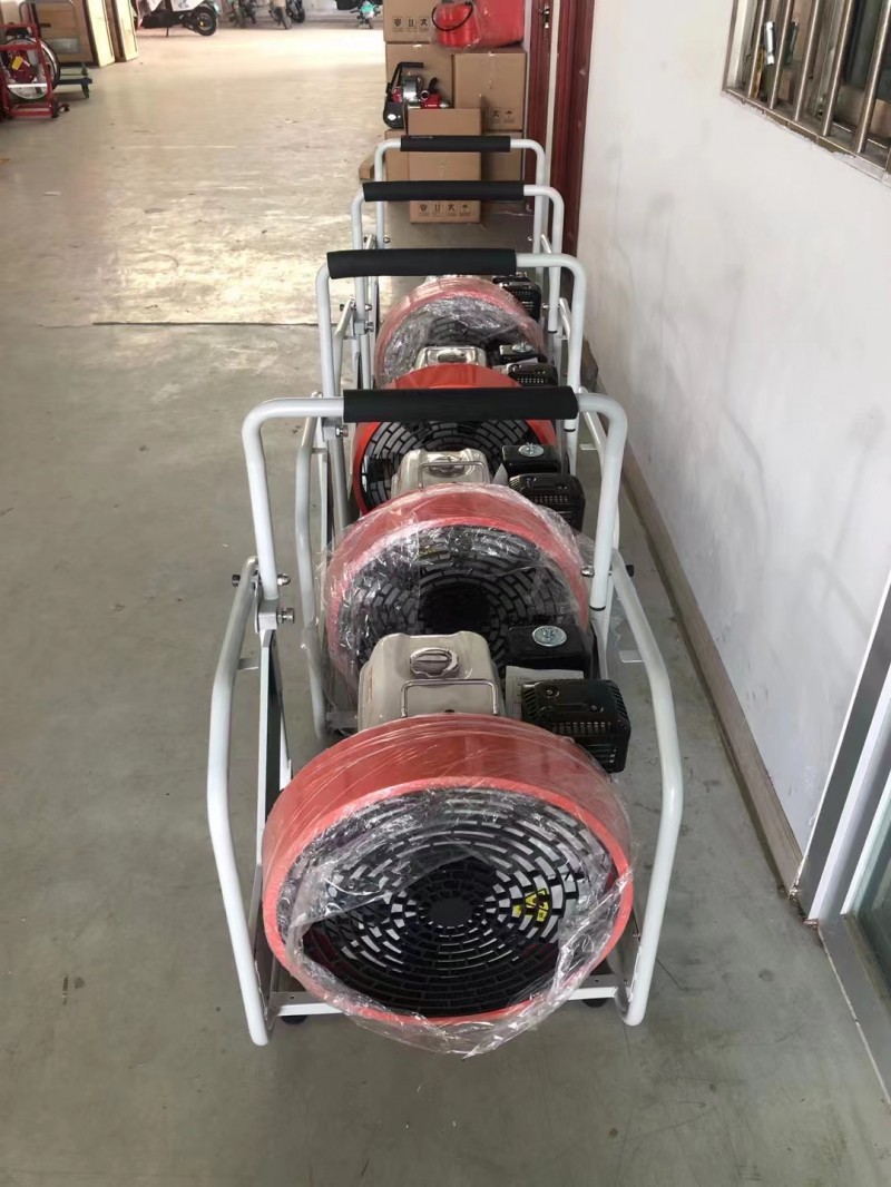 微信图片_20230609100541