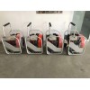 机动排烟机YY3.05/4.5-10.5(GX310)移动式
