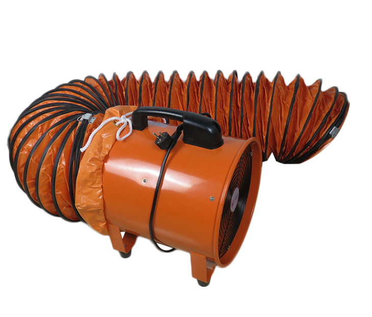 54811ee4-3c74-486f-832d-6819255e88d7