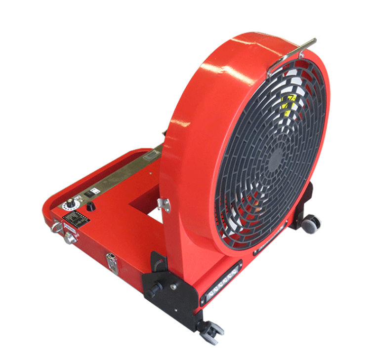 f8cca825-667a-404a-99cd-d5cad734db42