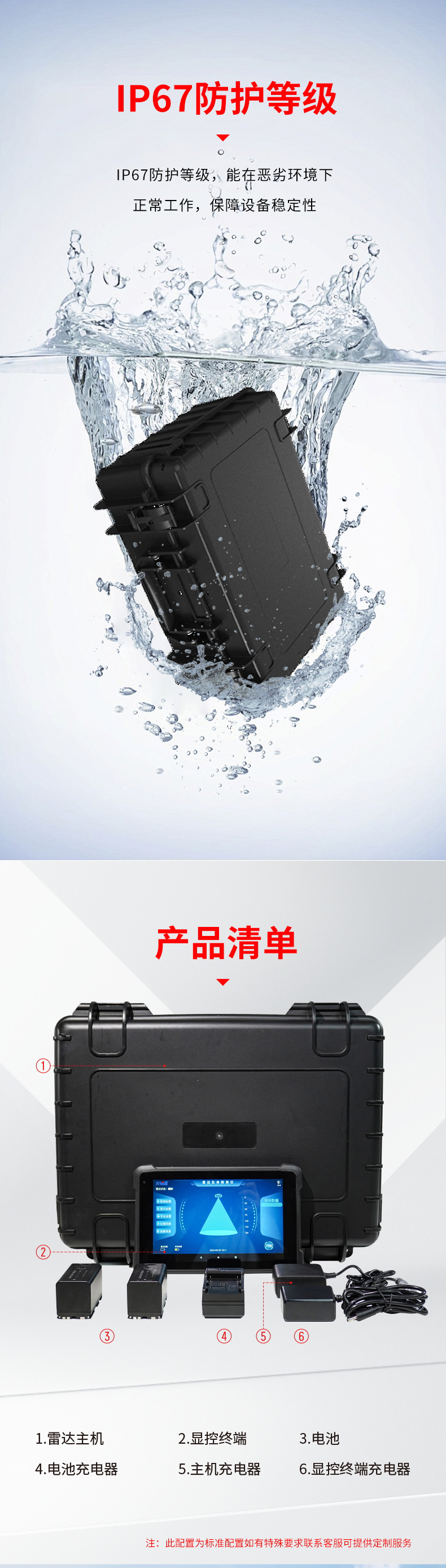 雷达生命探测仪详情_看图王_04