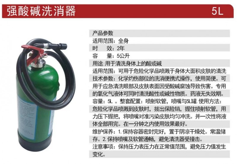 微信图片_20230609100038