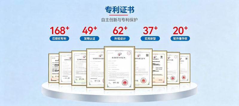 语言转换