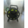 JZ100Z-CS 救生照明线导向线发光线发光绳LE冷光线