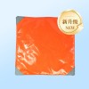 汽车锐边保护罩面料升级防水阻燃防割（60x60cm)