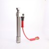 液压撑顶器 破拆工具组 龙鹏