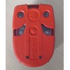 RHJ520/J消防员呼救器方位灯