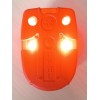 RHJ520/J消防员呼救器方位灯