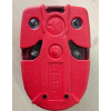 RHJ520/J消防员呼救器方位灯