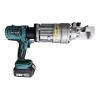 华锐佳 RC-25B 钢筋速断器