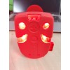 RHJ520/J消防员呼救器方位灯