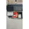 JZ100Z-CS 救生照明线导向线发光线发光绳LE冷光线