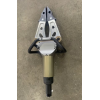 贝尔顿液压破拆工具组-液压剪扩器SC507 车辆救援