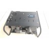 高压森林消防泵Water Power-310扬程321米