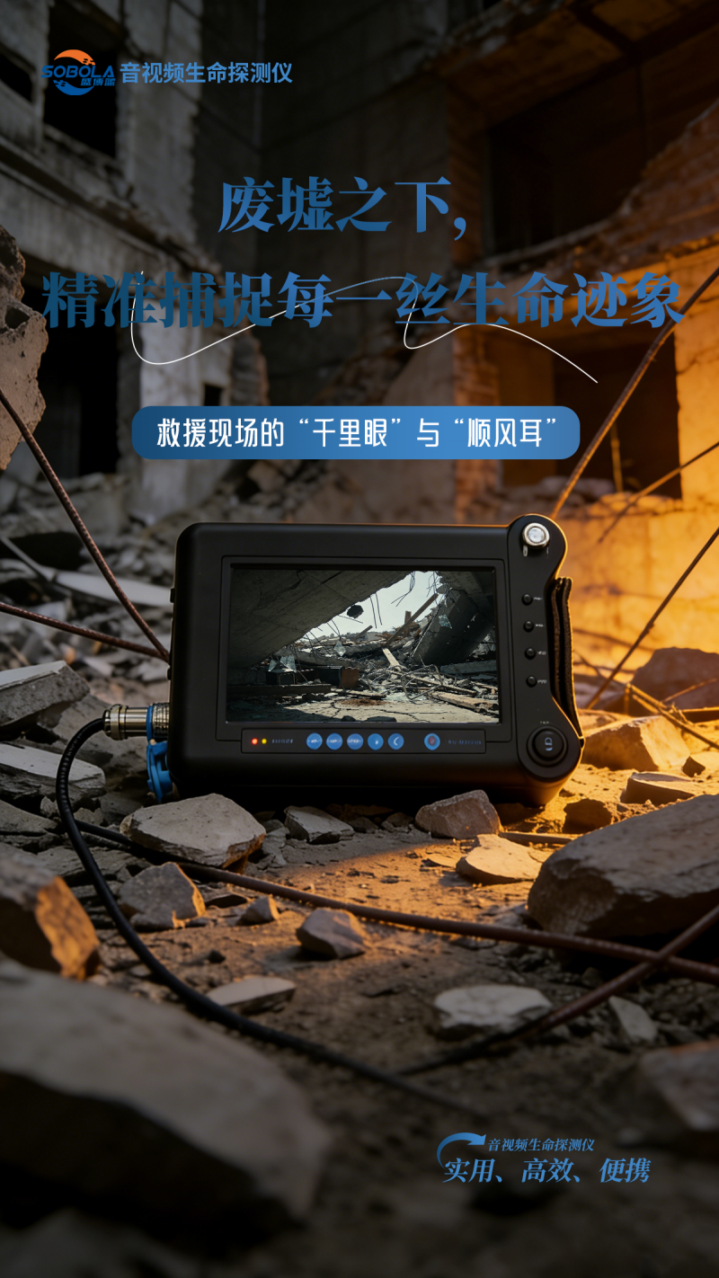 V9主图-1