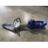 贝尔顿电动液压破拆工具组电动剪扩器SP736-E地震救援装备