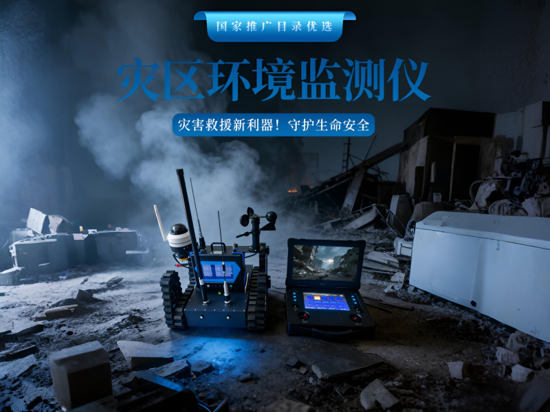 灾区环境主图(1)