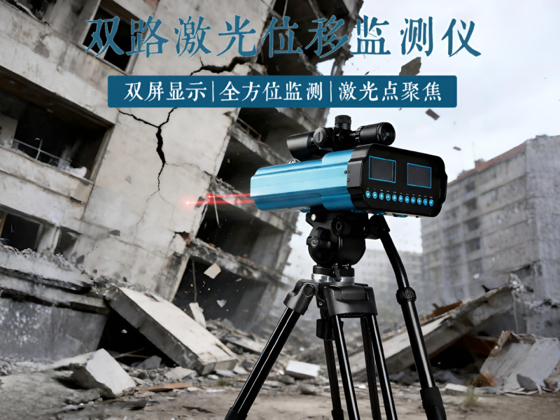 双路激光主图(1)(1)(1)