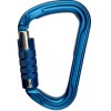 铝制安全钩XF494-2023防坠落辅助部件