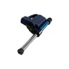 华锐佳GYCD-139/950-D3水陆两用电动撑顶器
