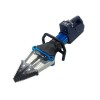 华锐佳GYKZ-48/720-D3水陆两用电动扩张器
