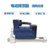 撑顶器 厂家直营 13566076119