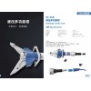 欣拓消防 轻型液压剪扩器 13566076119