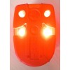 RHJ520/J消防员呼救器方位灯