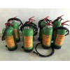 六氟灵洗消器5L有效期两年