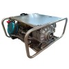 森林消防接力泵 Water Power-290 三级离心泵