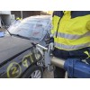 贝尔顿电动液压破拆工具组电动剪扩器 赛车应急救援