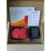 RHJ520/J消防员呼救器方位灯
