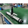 欣拓消防 液压双向撑顶器15258719119