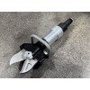 欣拓消防 72MPa液压剪切器15258719119