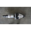 欣拓消防 72MPa液压剪扩器15258719119