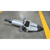 欣拓消防 72MPa液压扩张器15258719119