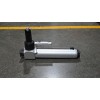 欣拓消防 72MPa液压撑顶器15258719119